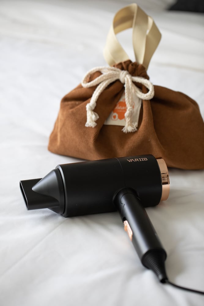 Фото Seomyeonstation Central hotel