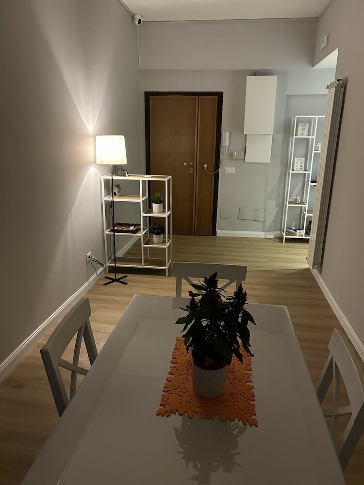 Фото Vomero Suite and deluxe room