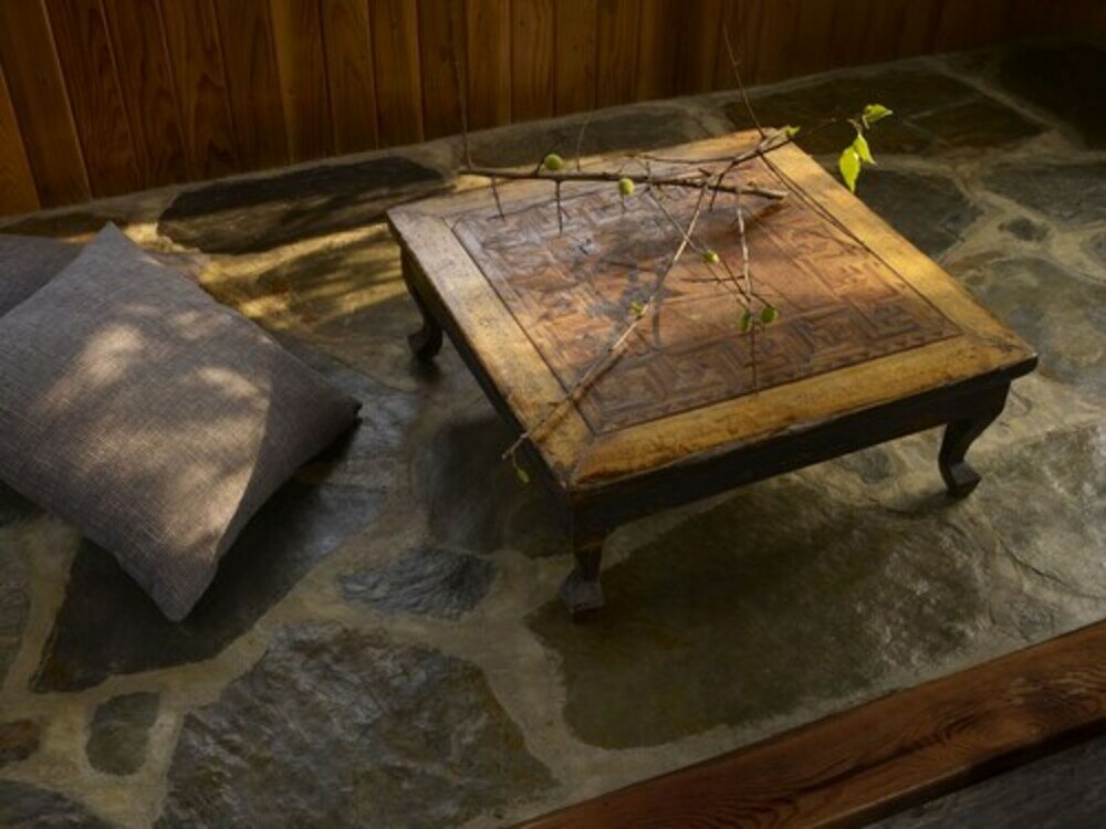 Фото Brickyard Retreat at Mutianyu Great Wall