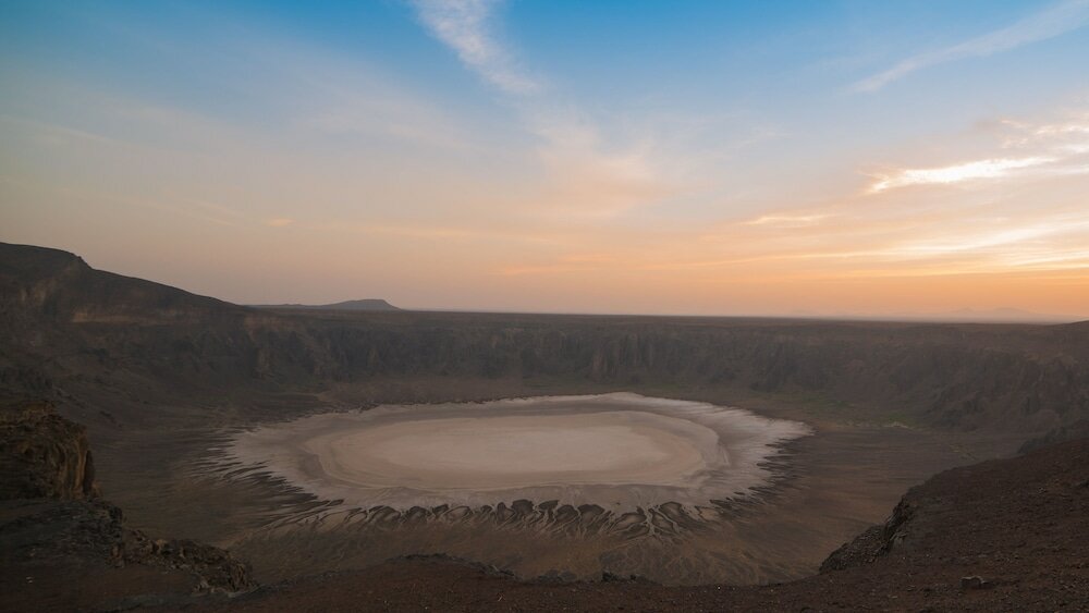 Фото InterContinental Dar Al Tawhid Makkah