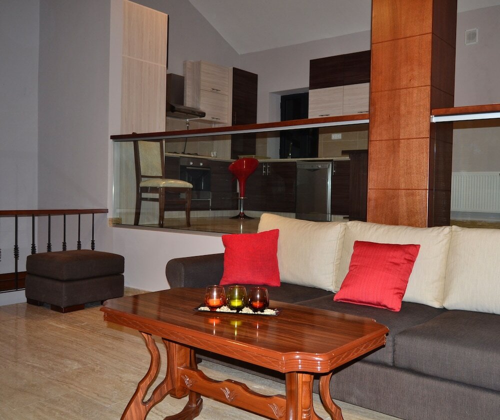 Фото Вилլадзор