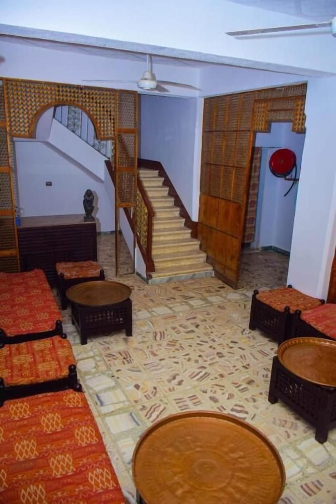 Фото Pharaonic Rose