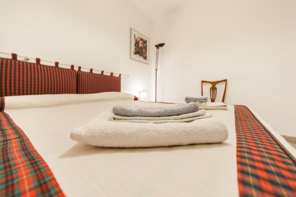 Фото Appartamento Campiello Chiesa