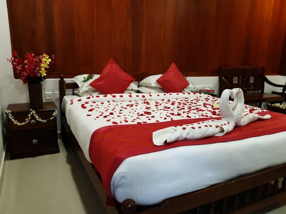 Фото Sun View Beach Resort