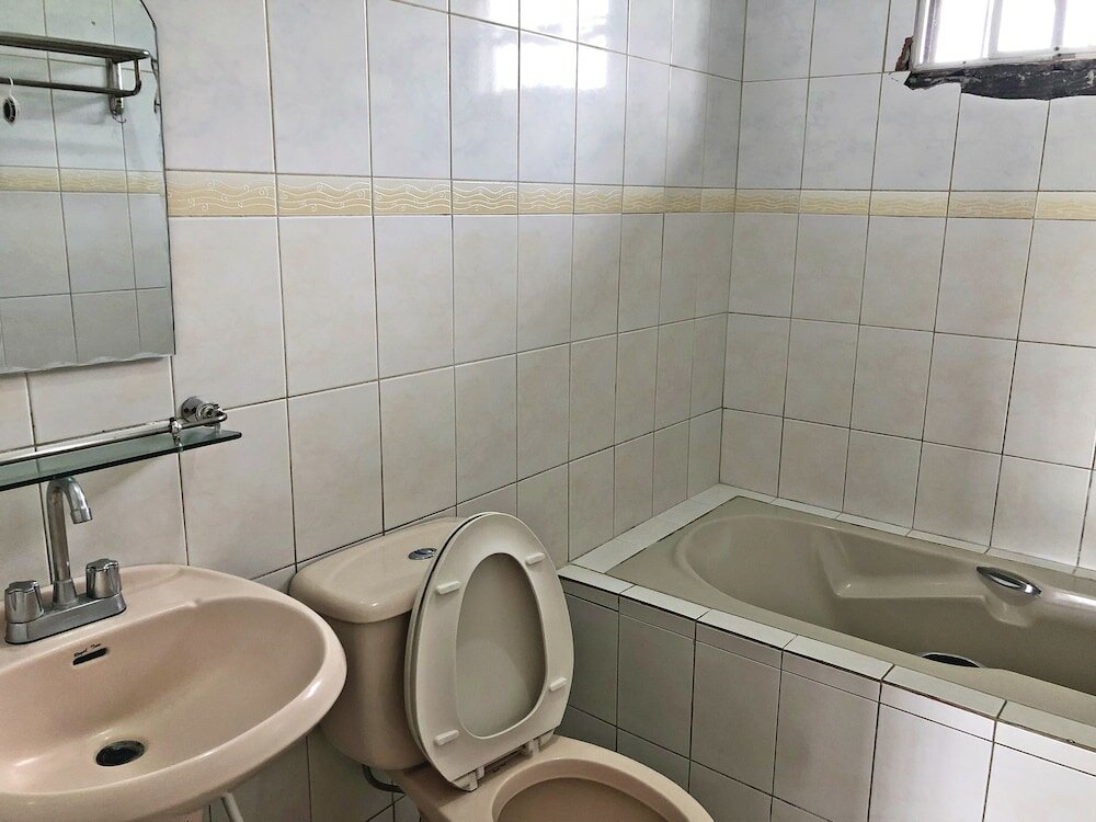 Фото Torente Vacation House