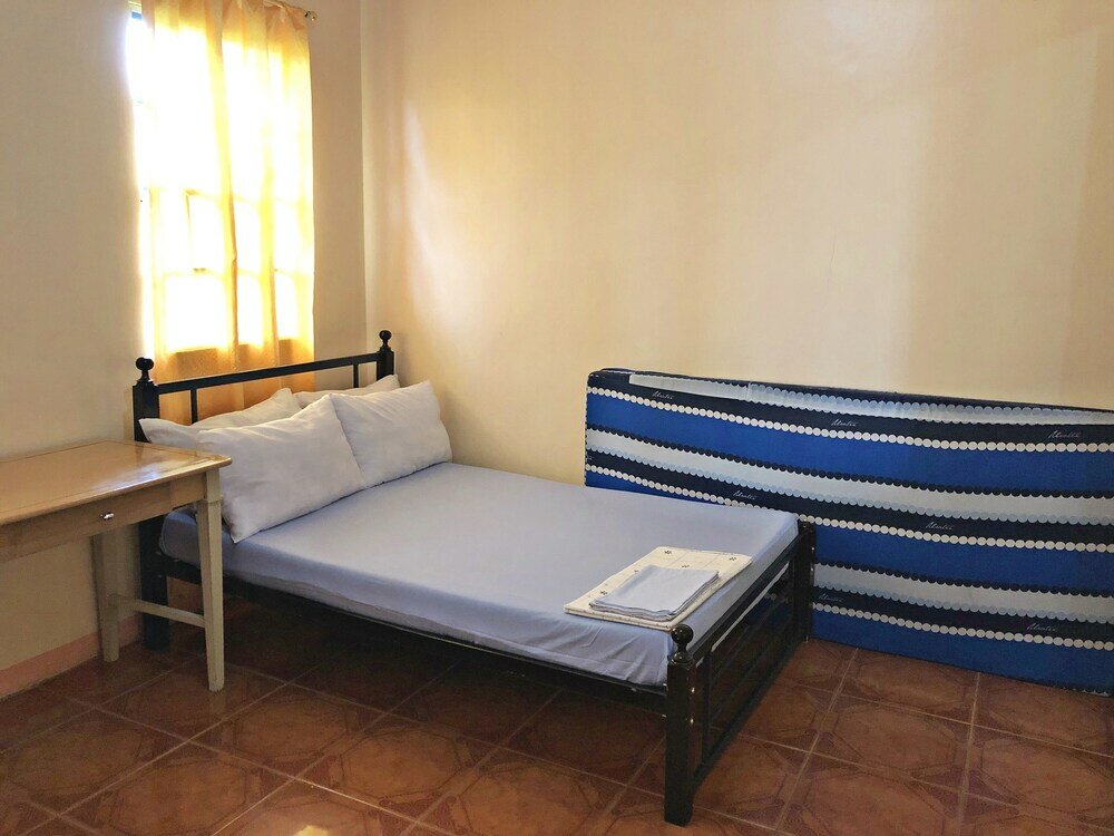 Фото Torente Vacation House