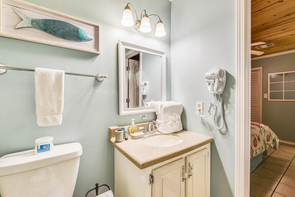 Фото Grand Lagoon Cove by Book That Condo