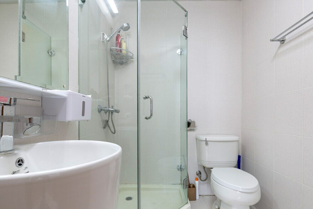 Фото № 2haus Service apartment