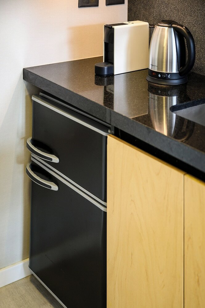 Фото Deluxe Apartments in Palermo