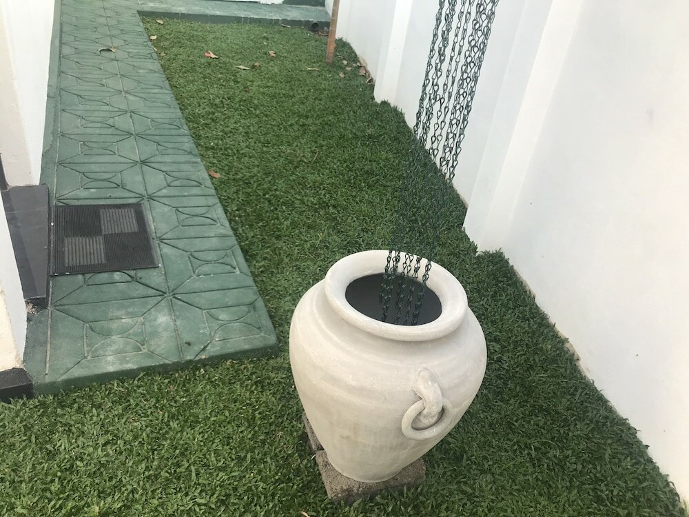 Фото Aiden Court