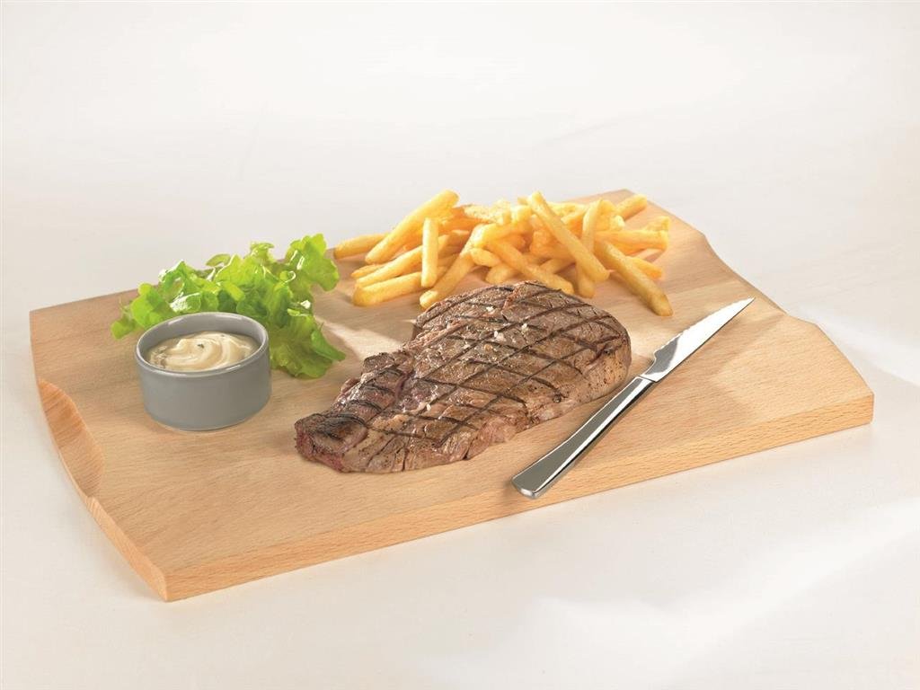 Фото Hotel Campanile Lyon Est Bron Eurexpo