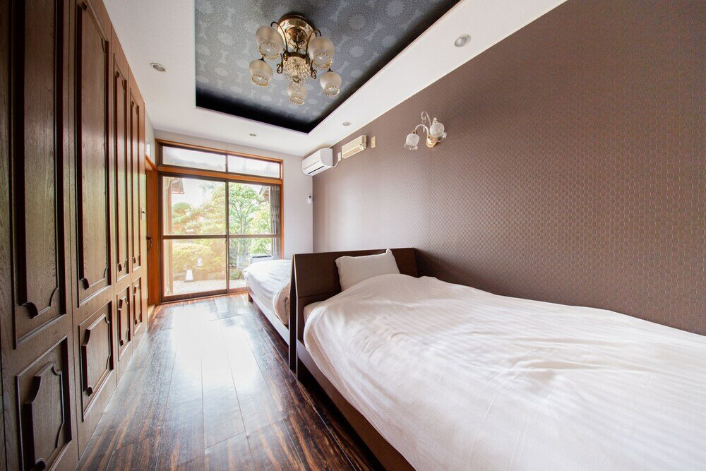 Фото Comfort Self hotel E-time