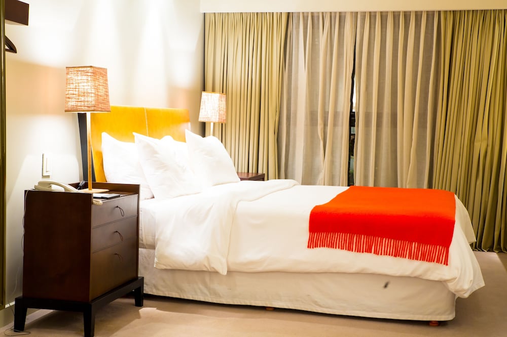 Фото Libertad Hotel Buenos Aires