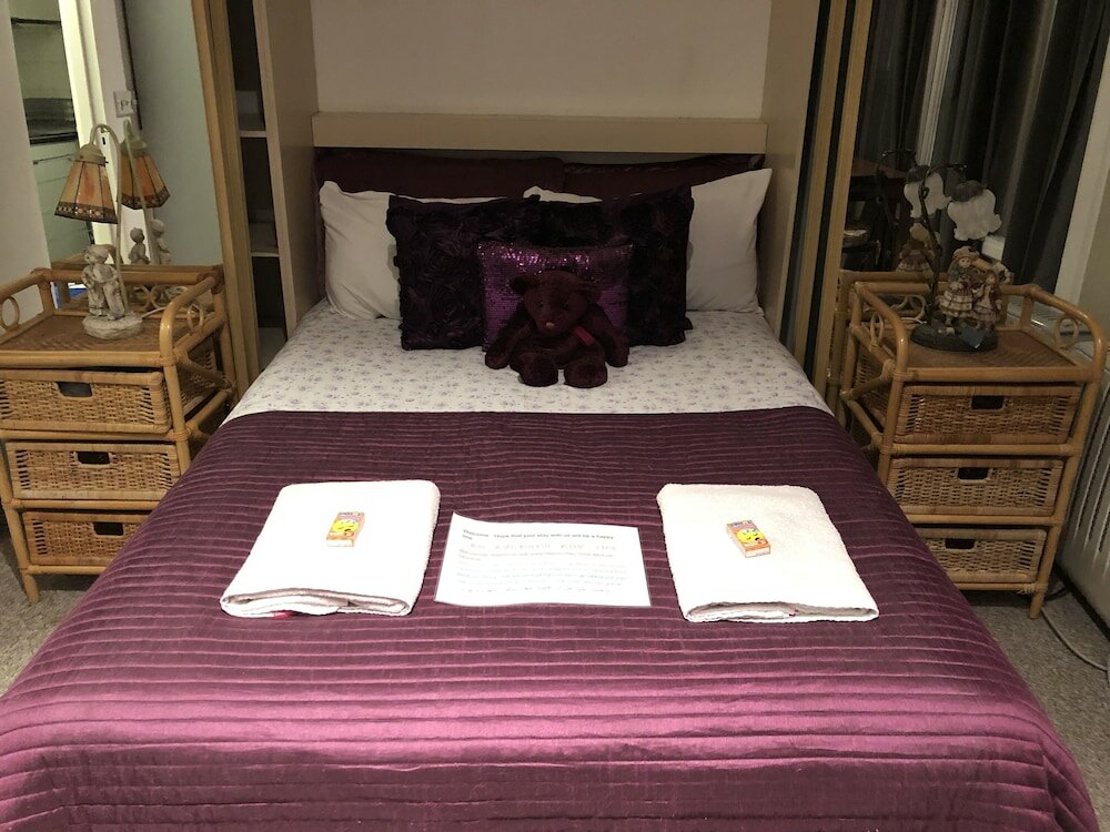 Фото Hyde Park Studio