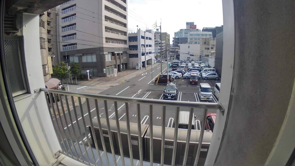 Фото Setouchi Triennale Hotel - Hostel