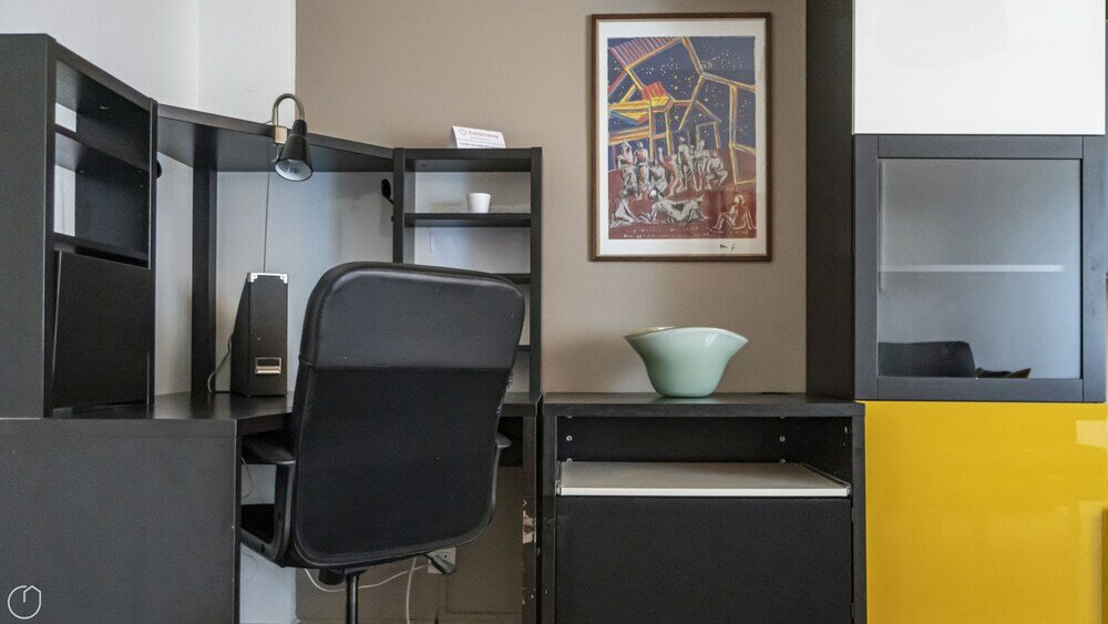 Фото Italianway - Boninsegna 1