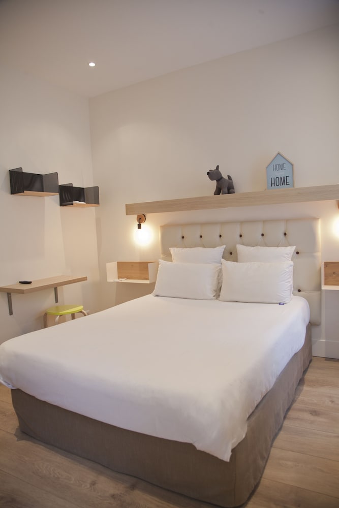 Фото Alexandrine Opera