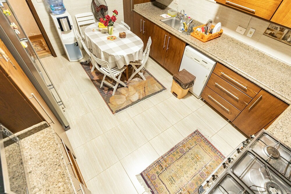 Фото Charlie Brown Classic 3br