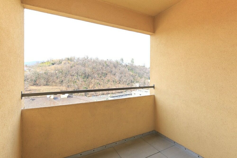 Фото Pazzallo Apartments