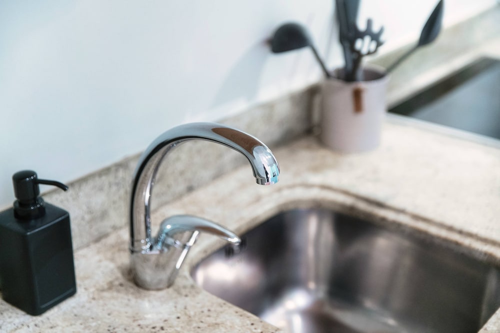 Фото Brezza di Lago