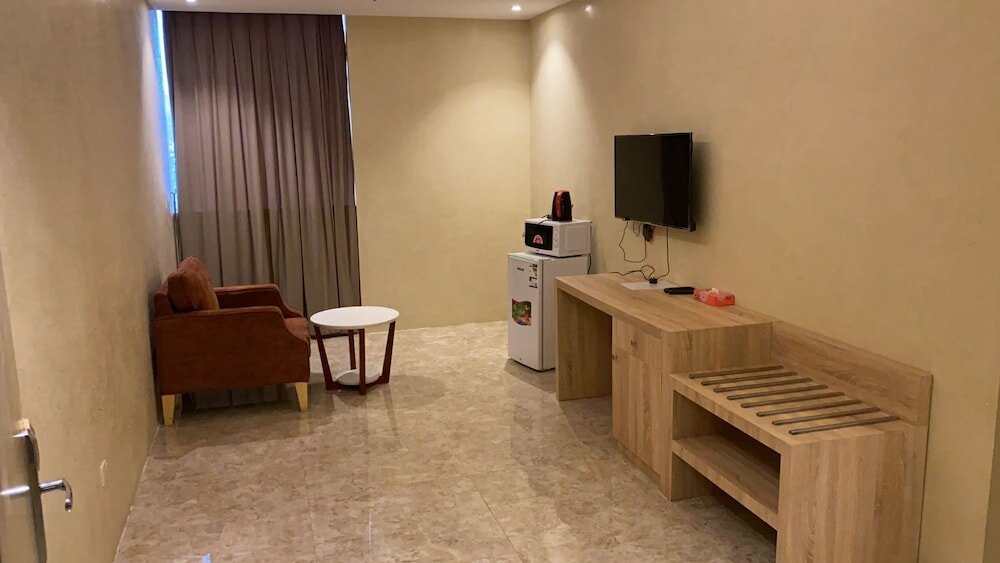 Фото Almakan Hotel 113