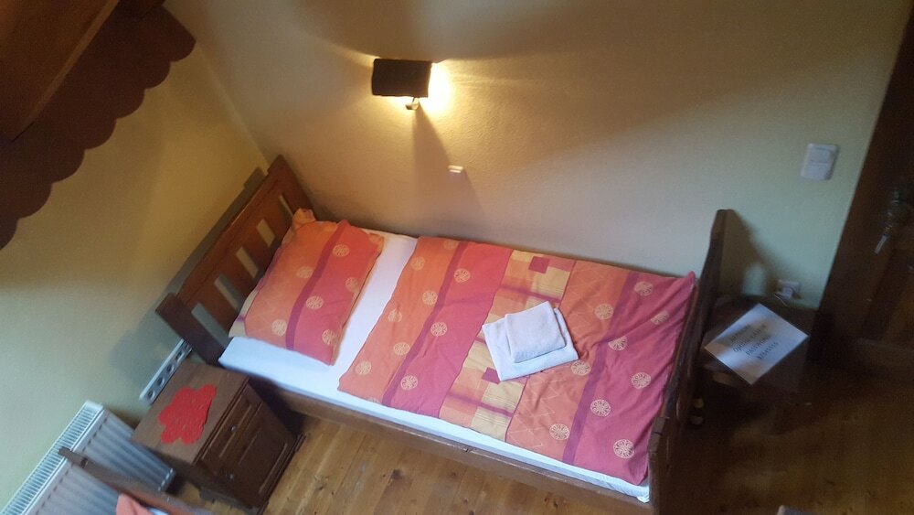 Фото Guesthouse Tonkic