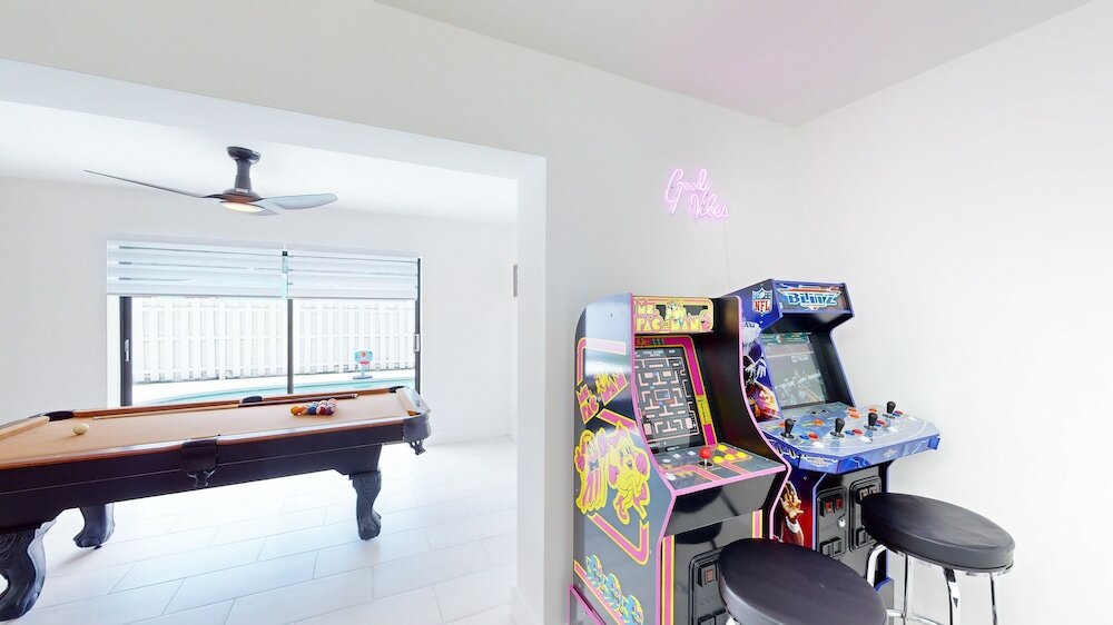 Фото Casa Lucia 5br Luxury Home with Pool