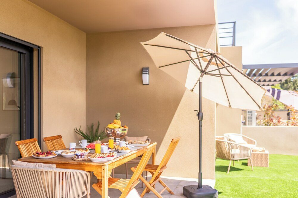 Фото Villa Sambro