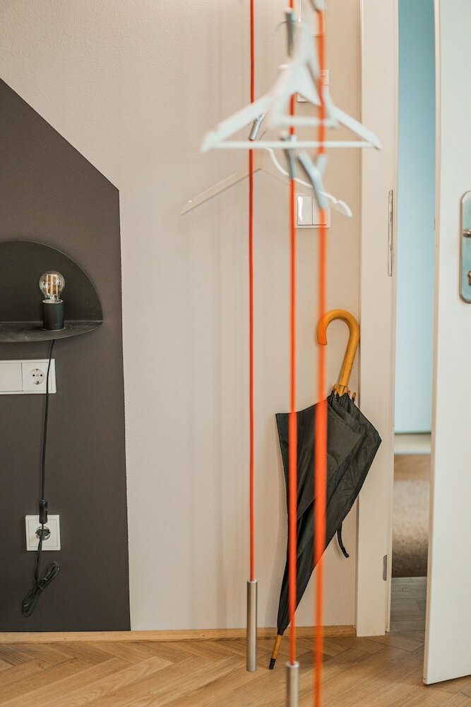 Фото Easy City Living