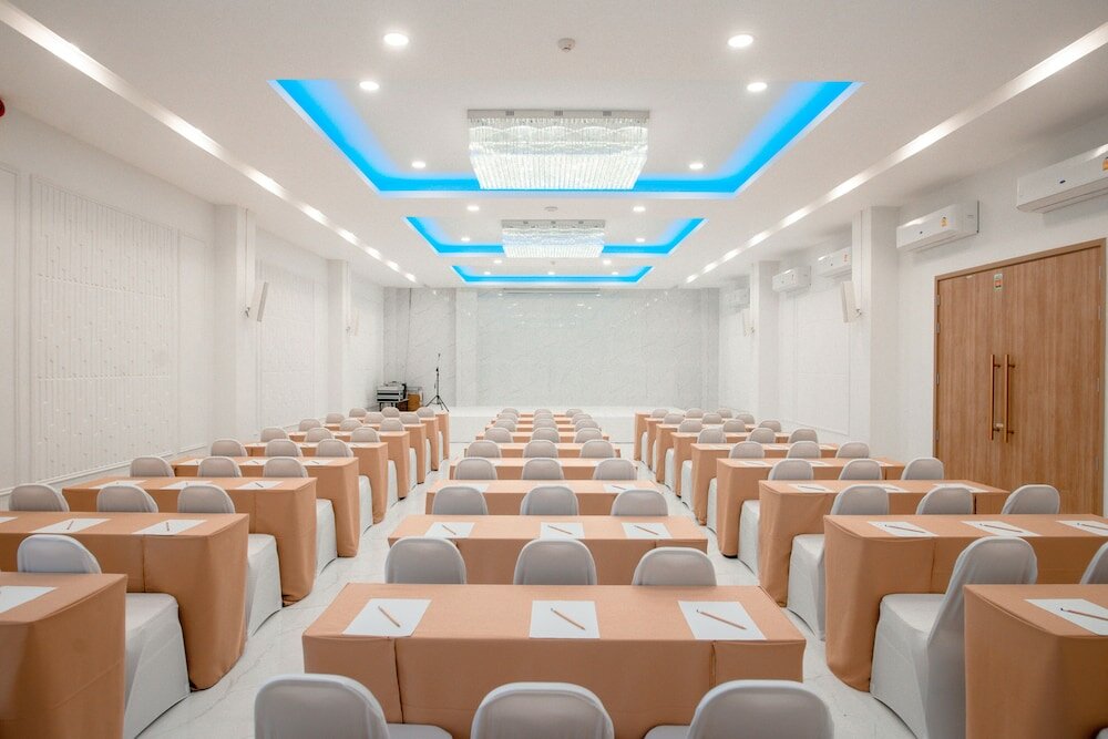 Фото Hotel Agnes