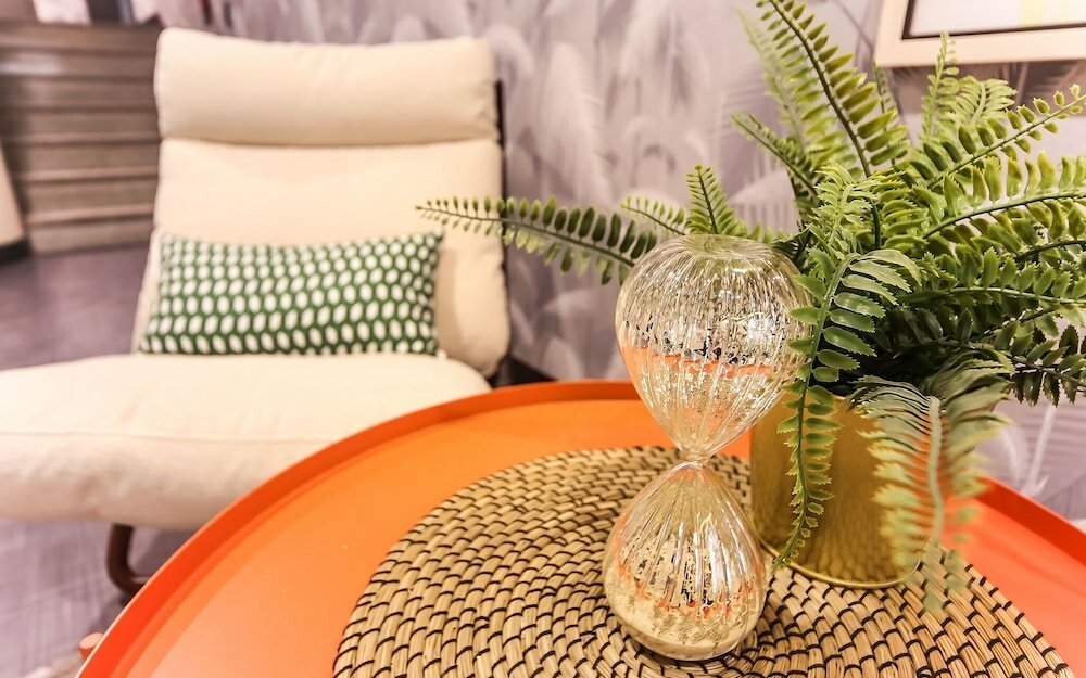 Фото Busan Hadan № 25 Hadan