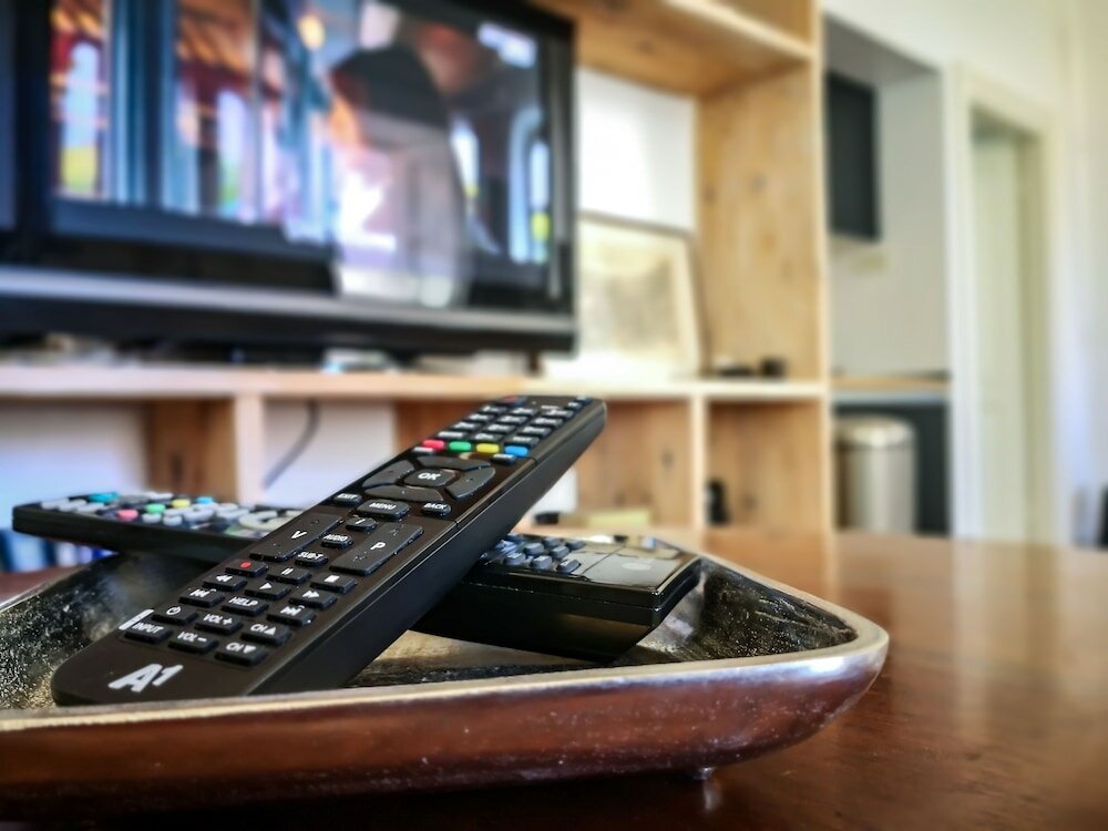 Фото Dubrovnik Luxury Apartments