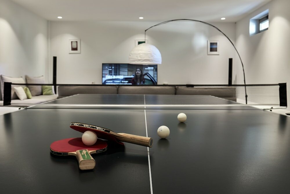 Фото Villa Adagio