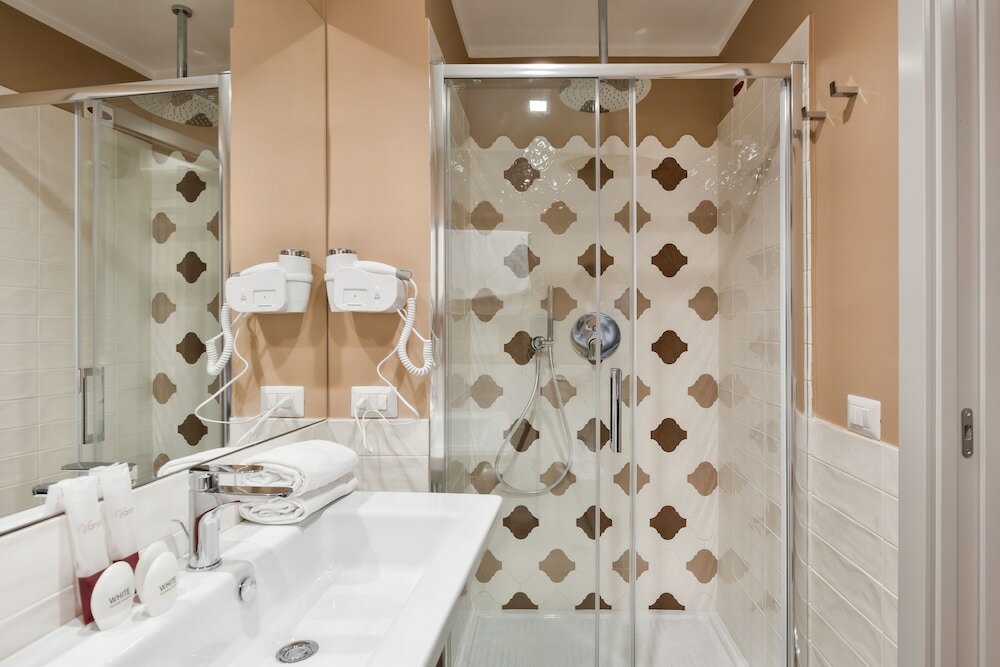 Фото Reginella Suites