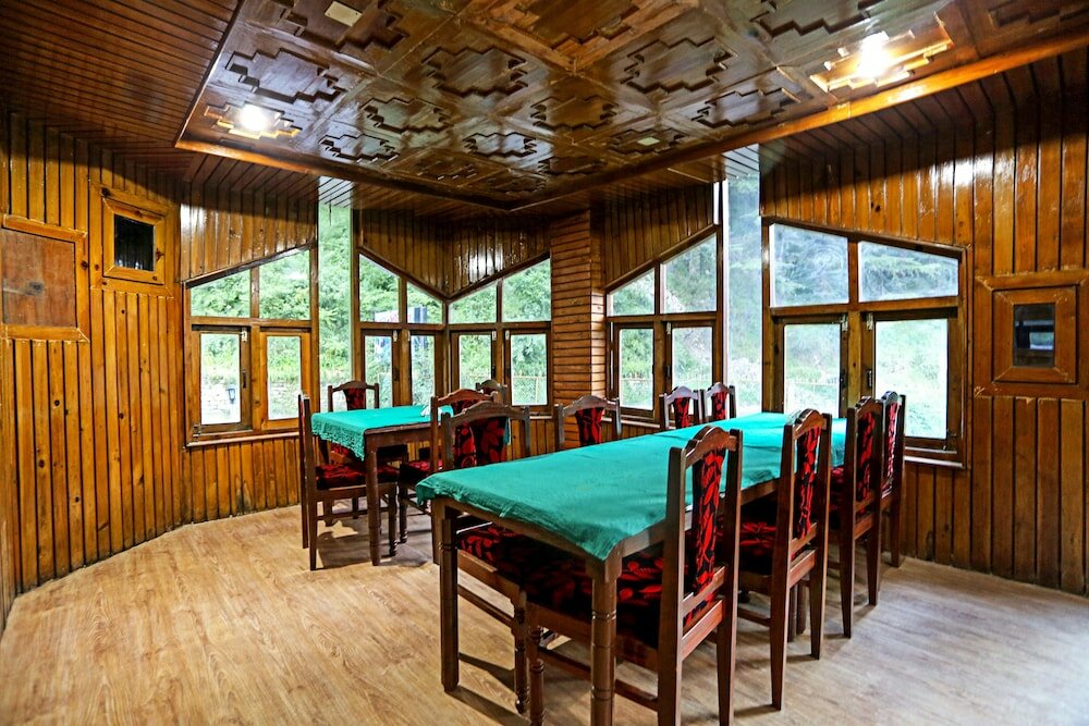 Фото Oyo 5910 Hotel Anupam