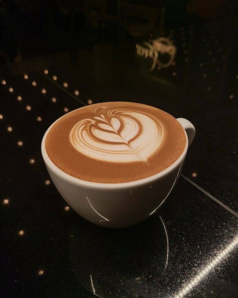 Фото Hhe Express Hotel