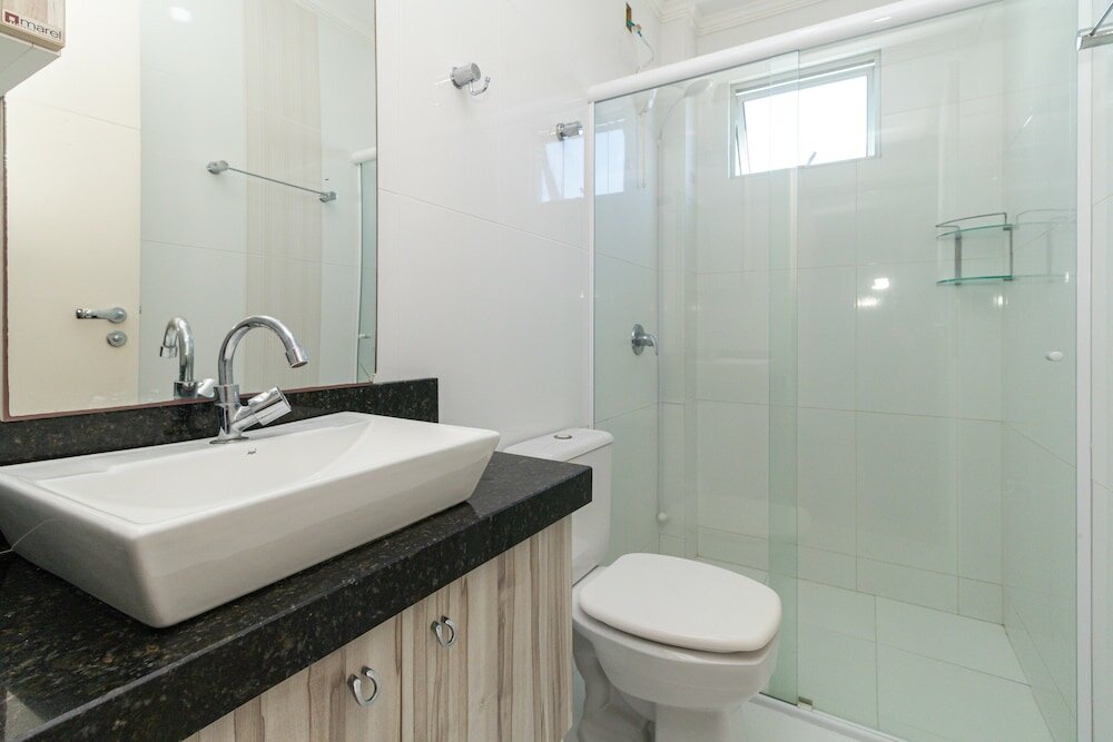 Фото Aluguel Apartamento 3 quartos - 641c