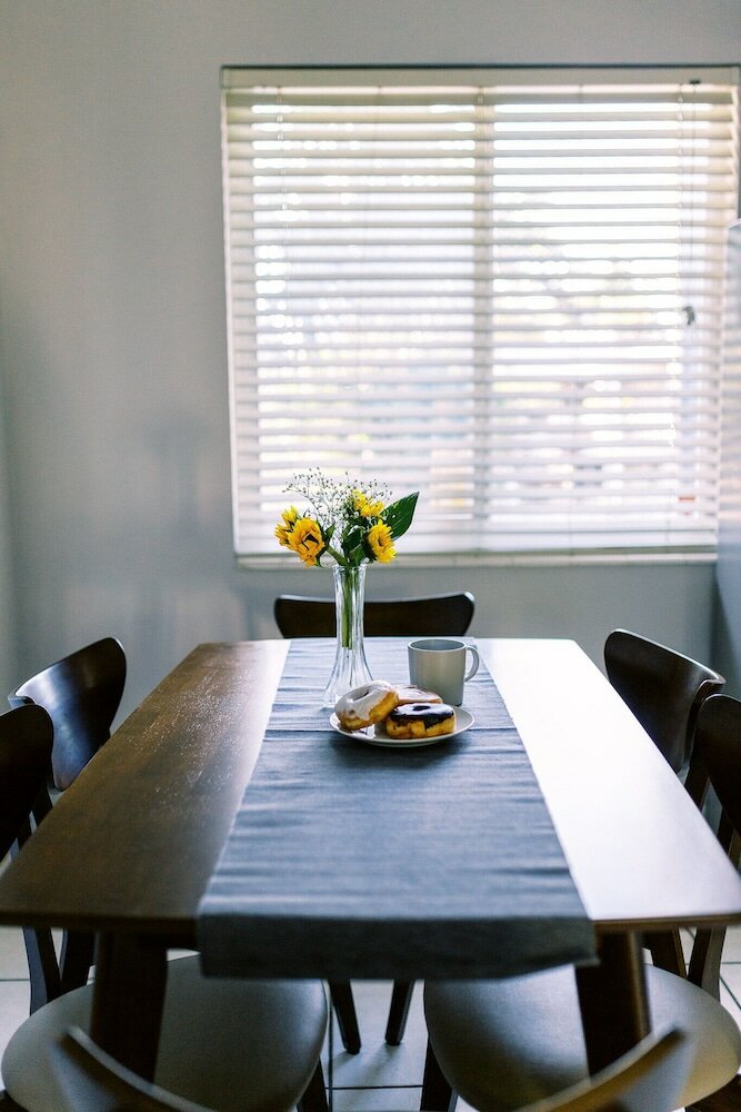 Фото Galleria Apartments by Lowkl