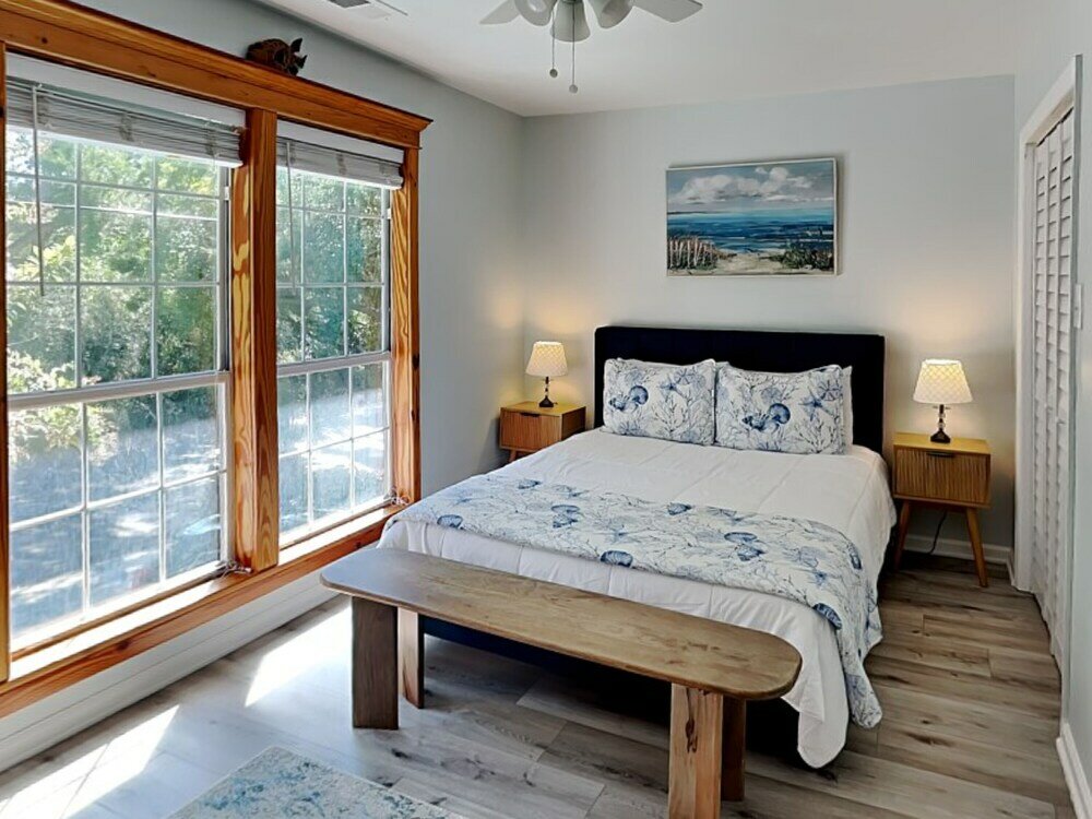 Фото Saltcreek Sunsets