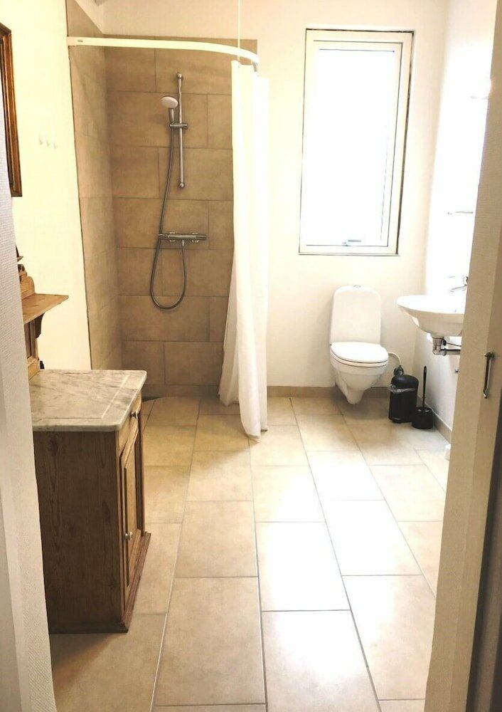 Фото Rødby Købstadshotel