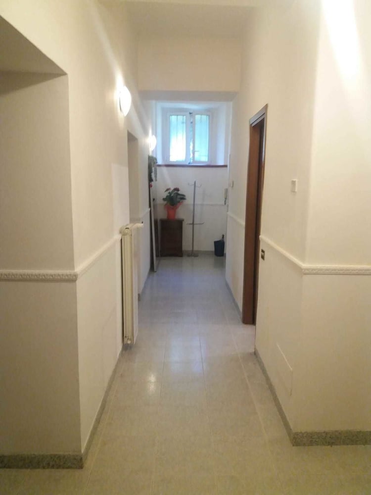 Фото Room in Rome