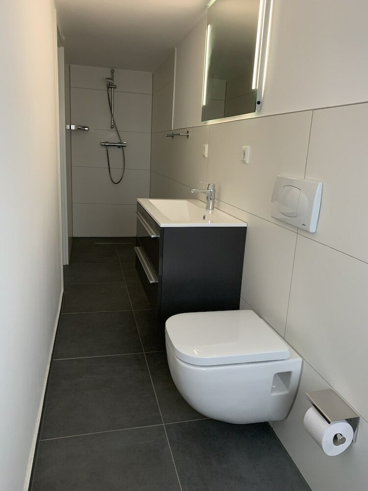 Фото Argenta Apartment Nr 4