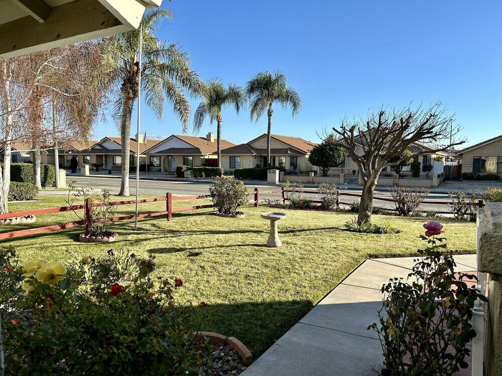 Фото Private bedroom in Country house near wineries