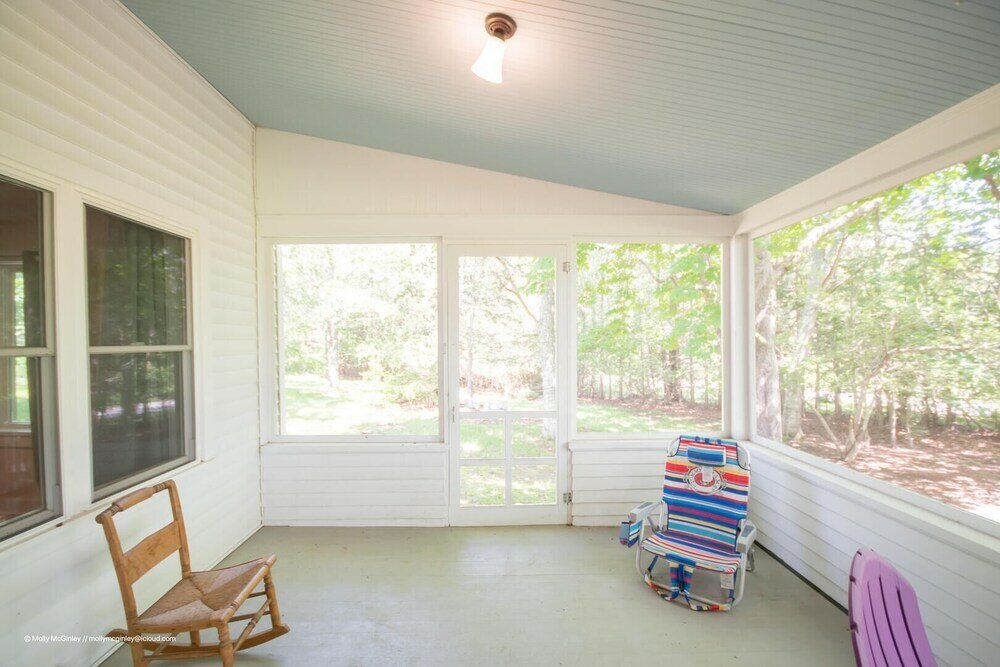 Фото Eboleth House on Eggemoggin Reach!