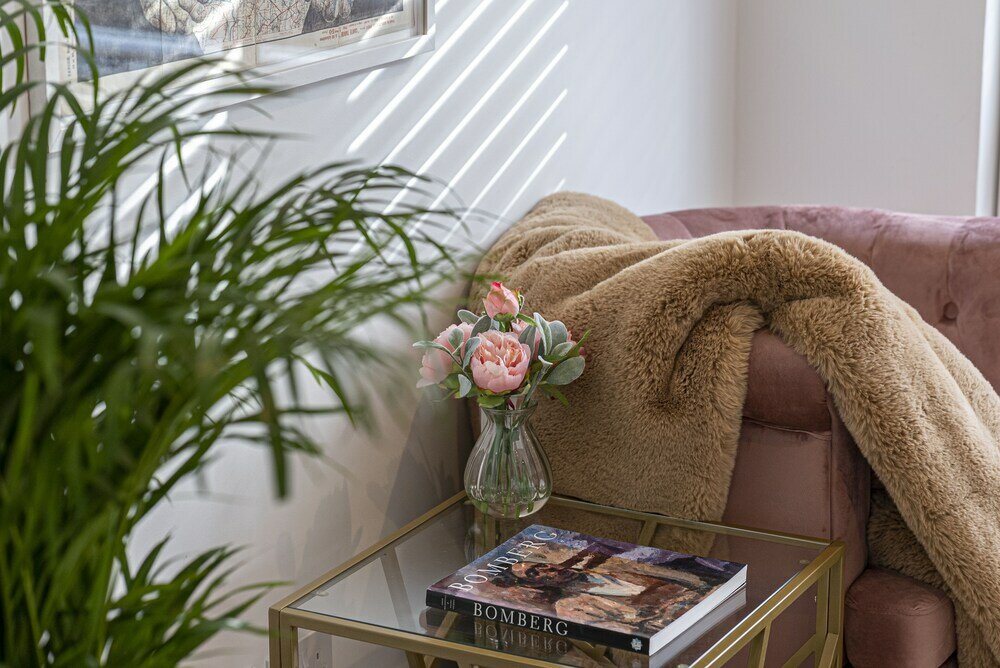 Фото Altido Exclusive 3Br Home W Terrace In Chelsea