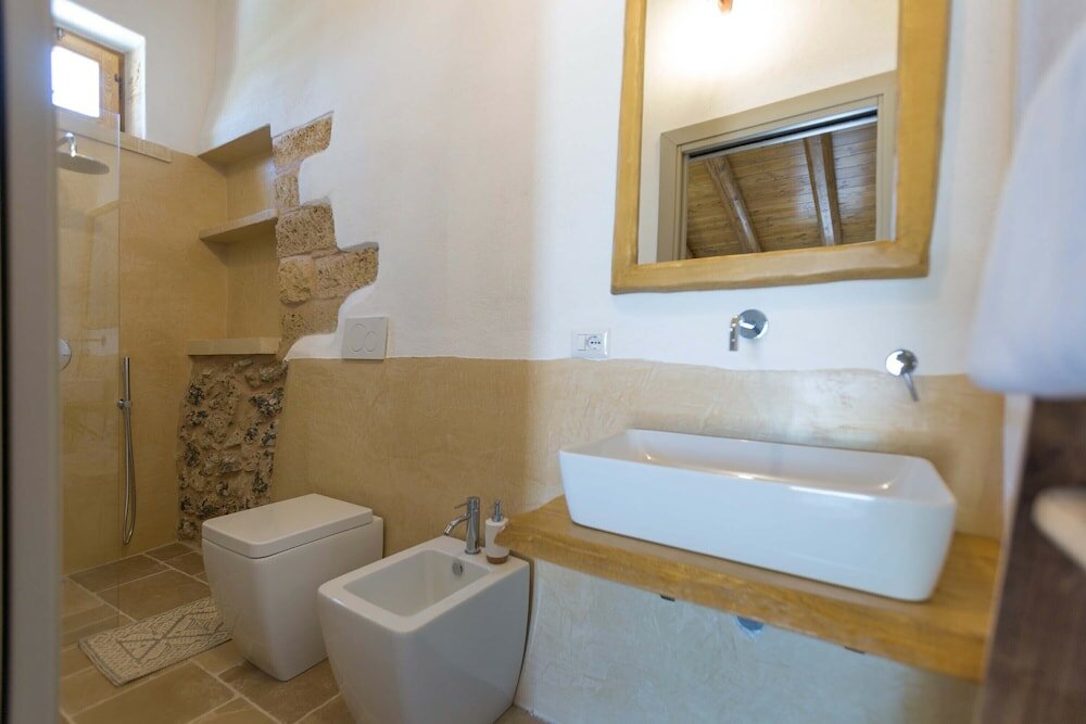 Фото 2474 Villa Vanda