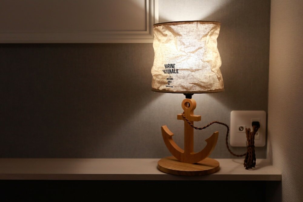 Фото Costiera Osaka Bay