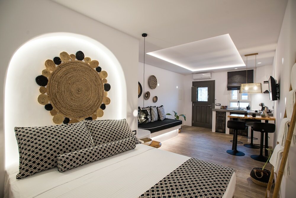 Фото Case di Venia