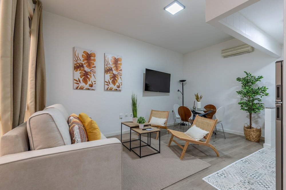 Фото Casa Boutique Evi