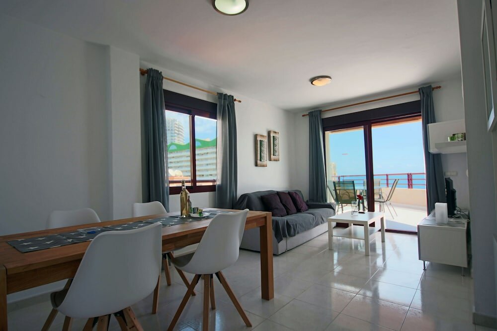 Фото New 2019 Exclusive Frontline Duplex Penthouse